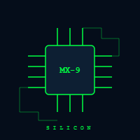 世界杯开户 logo